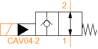 GS0416-C